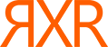 Hartrxr logo